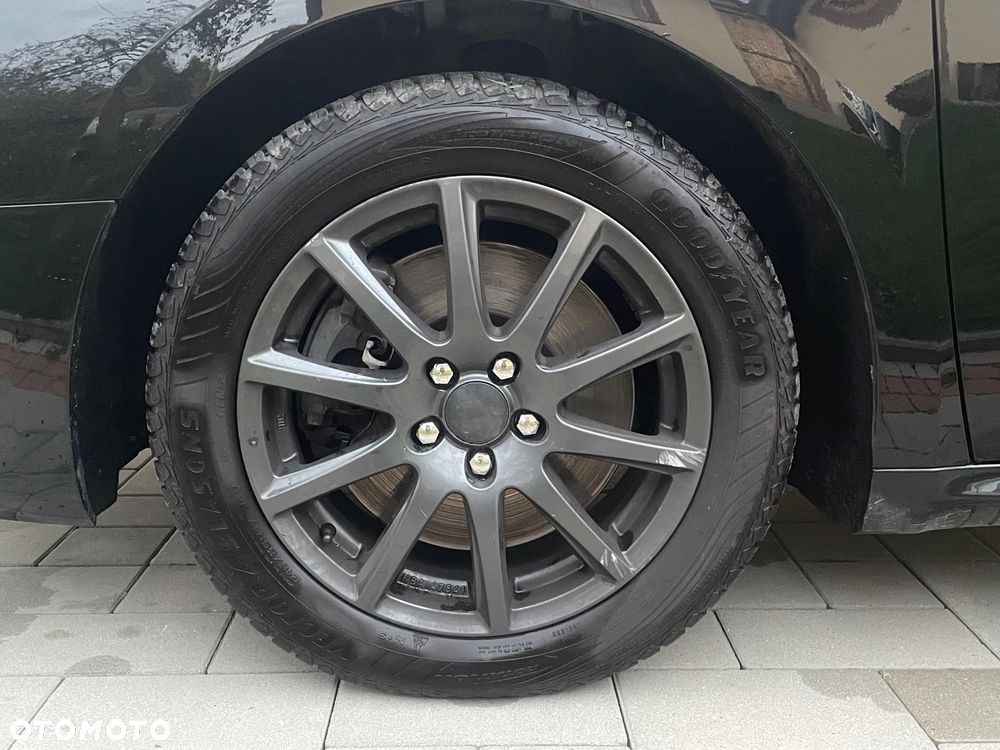 Peugeot 508 - 17