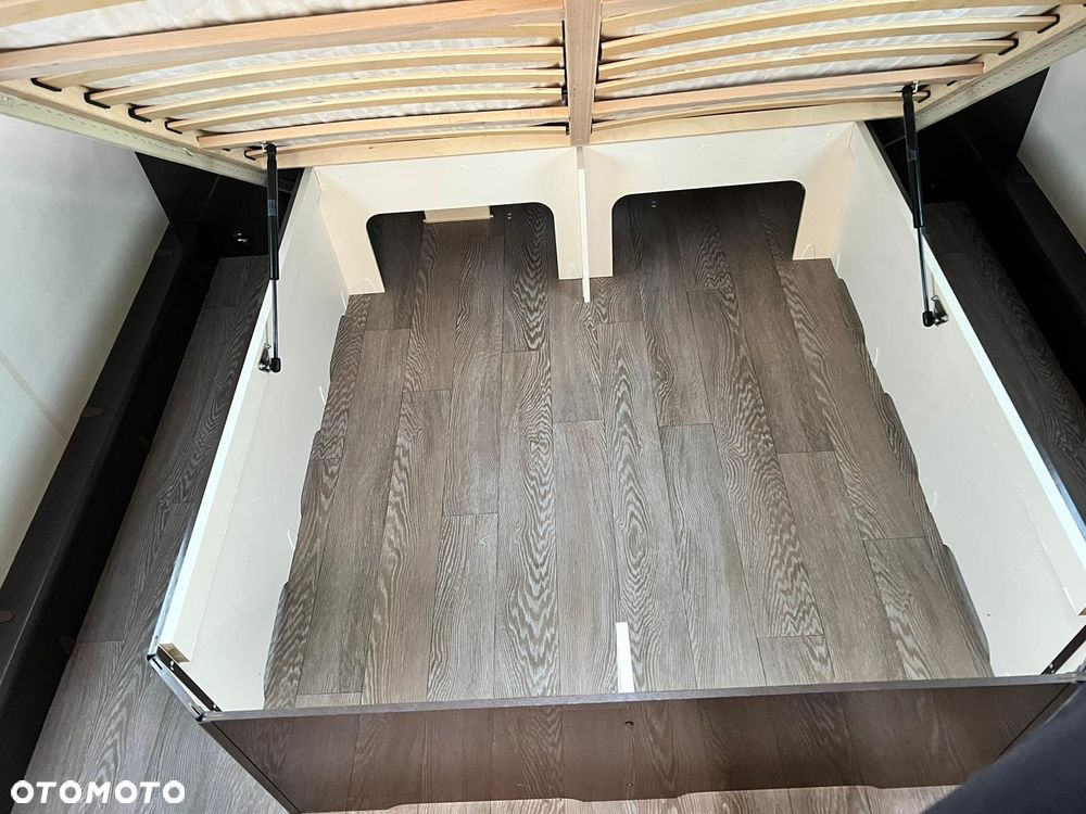 Hobby 650 UFF Premium - 33