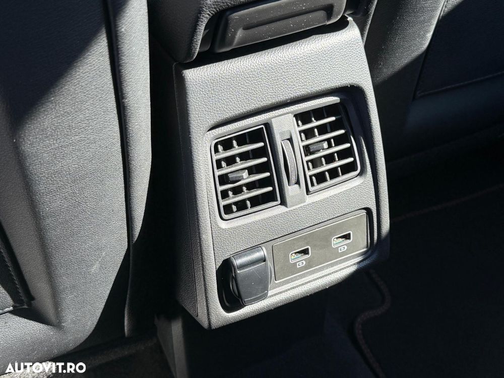 Renault Captur - 13