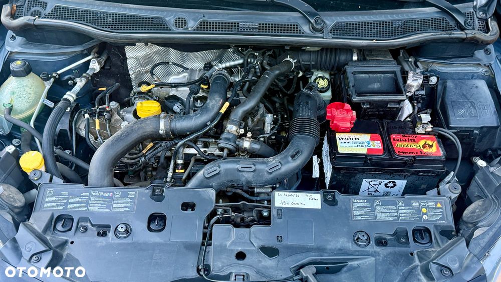 Renault Captur - 33