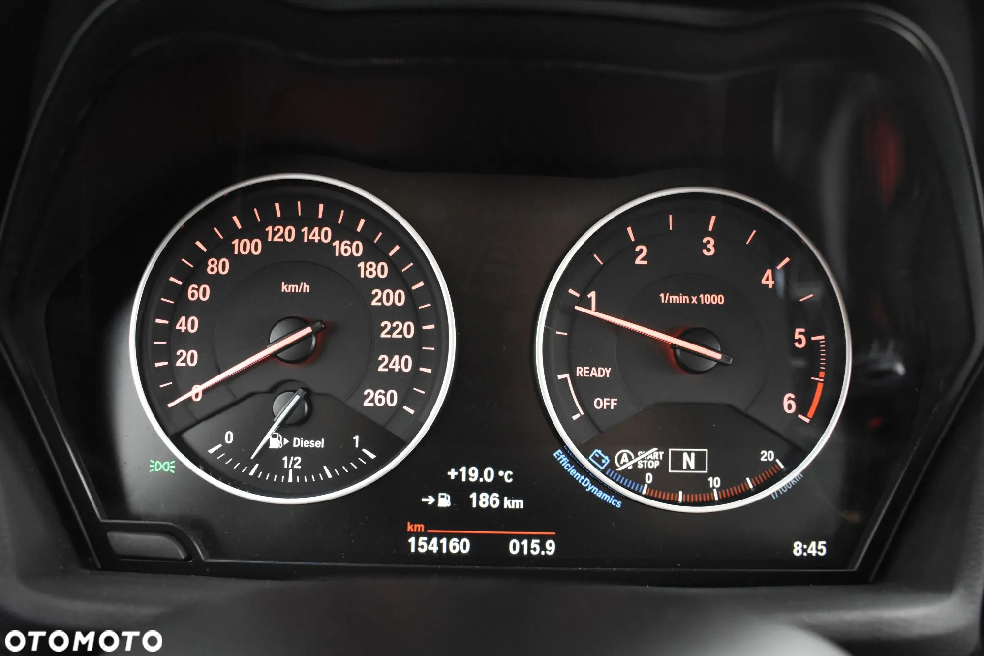 BMW X1 xDrive20d M Sport - 21
