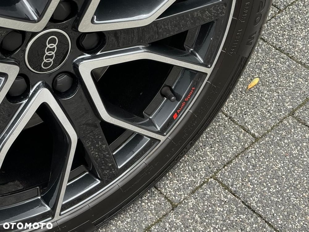 Audi Q5 - 13