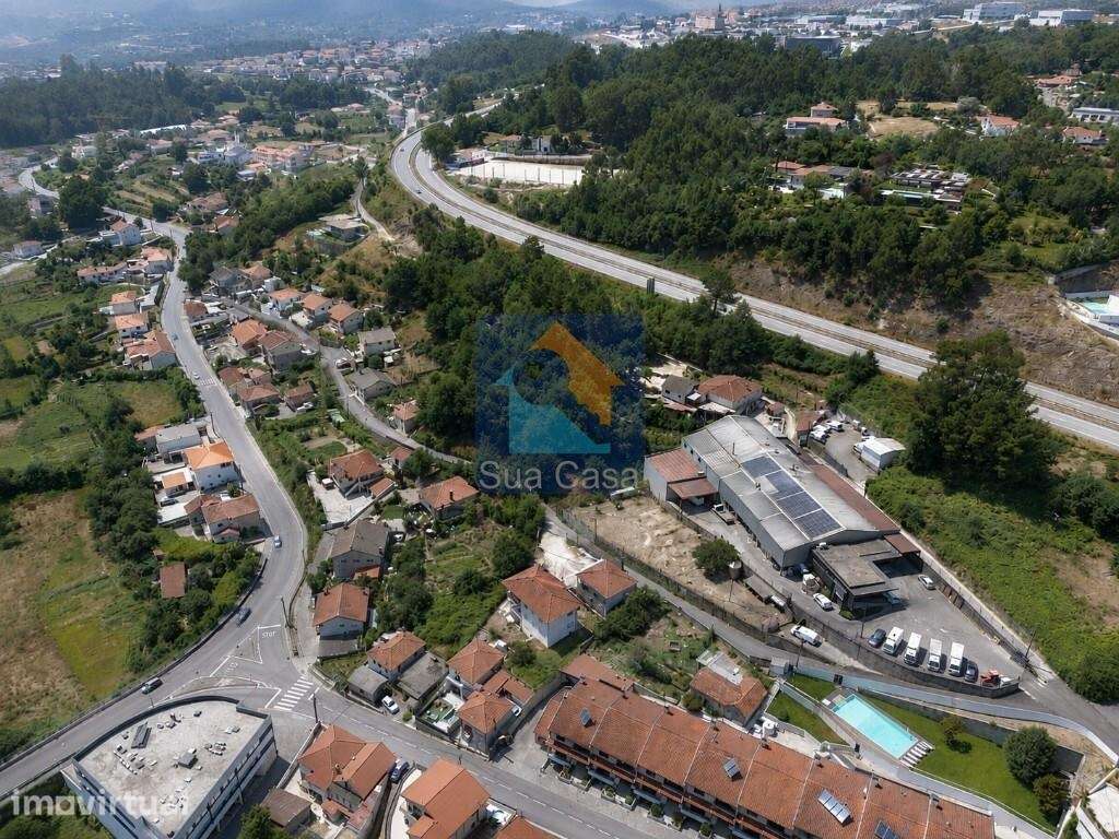 Venda Terreno - Grande imagem: 4/7