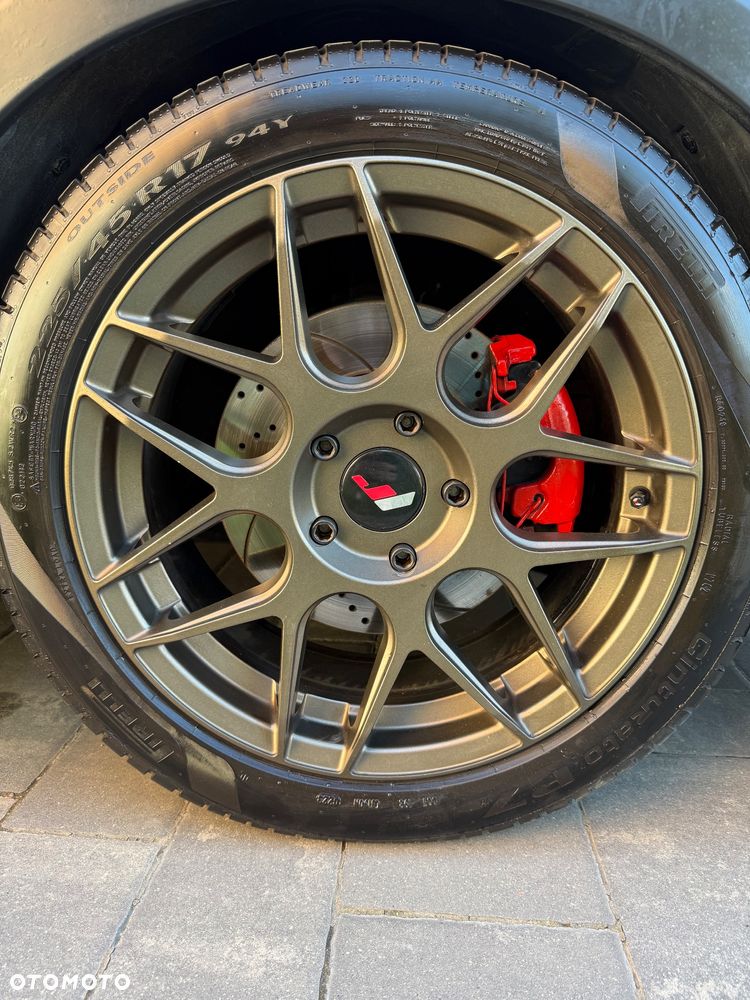 Honda Civic - 13