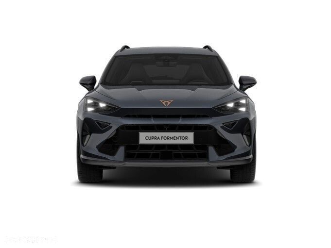 Cupra Formentor 2.0 TSI 4Drive DSG - 6