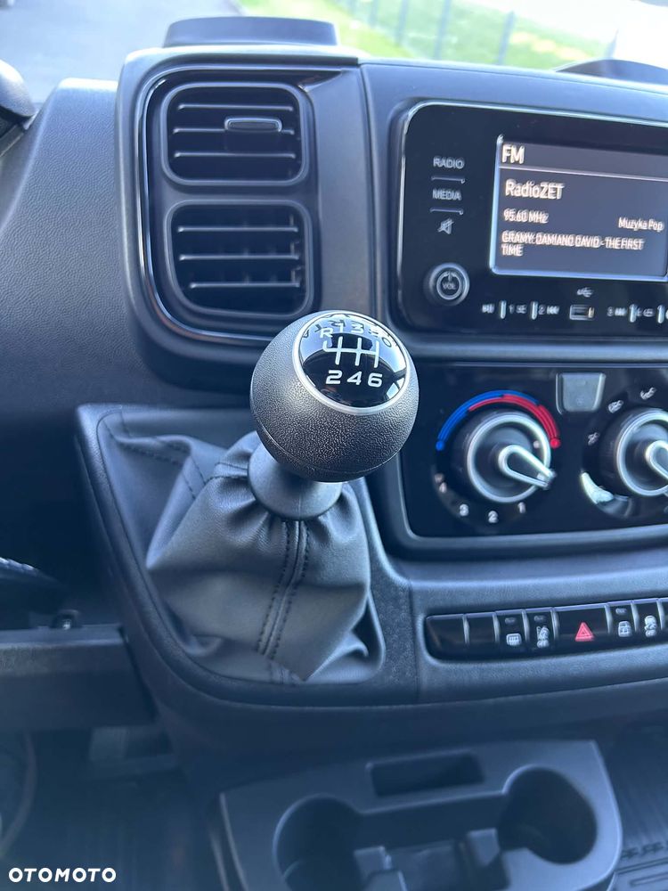Toyota ProAce L4 Active - 30