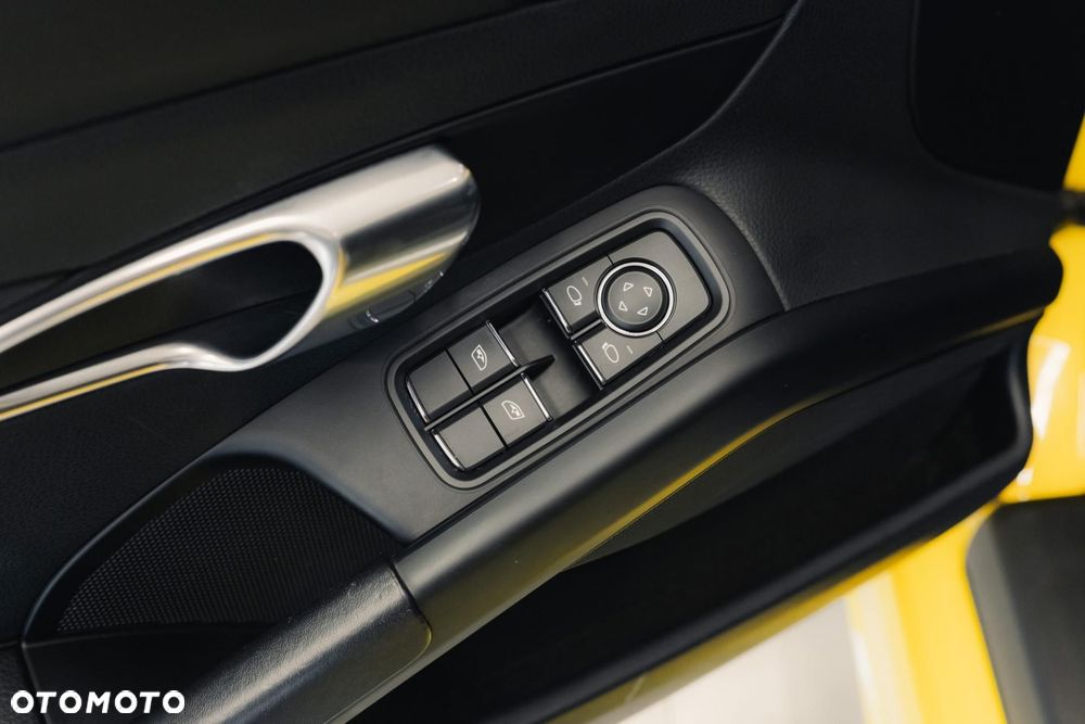 Porsche 718 Cayman - 30