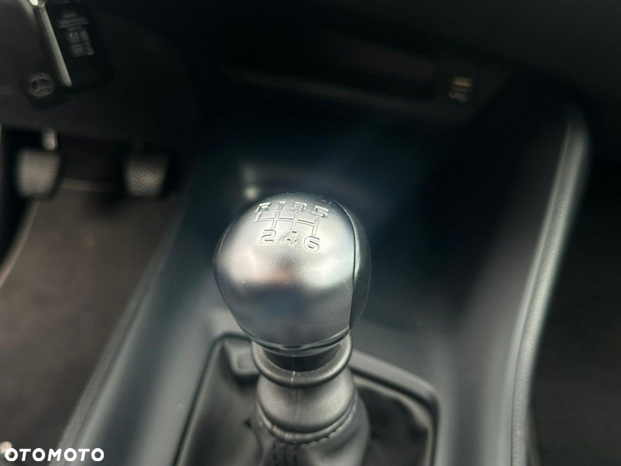 Toyota C-HR 1.2 T Comfort - 17