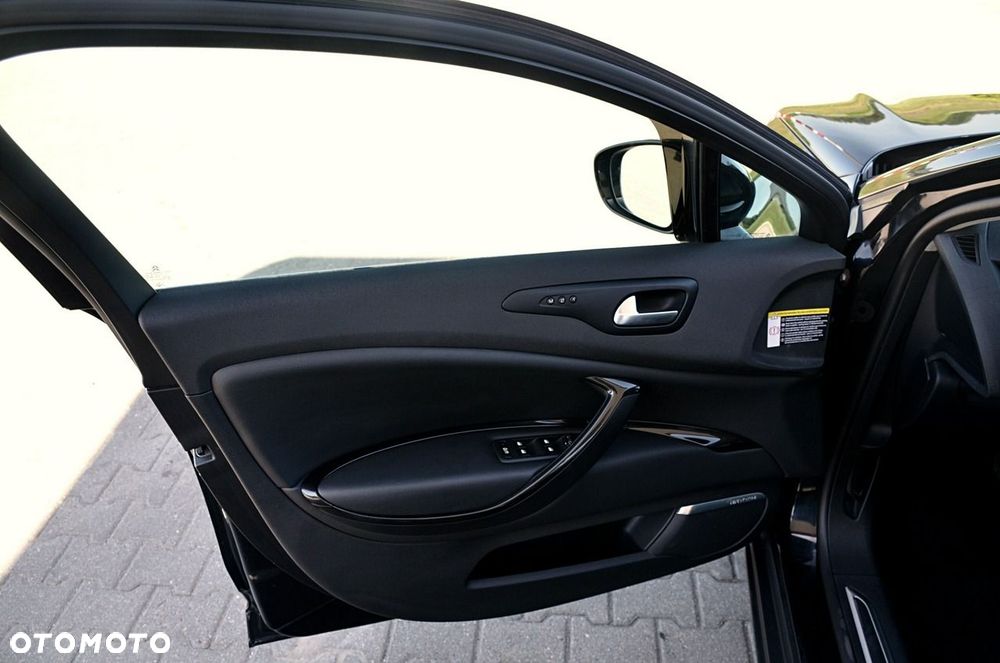 Citroën C5 - 22
