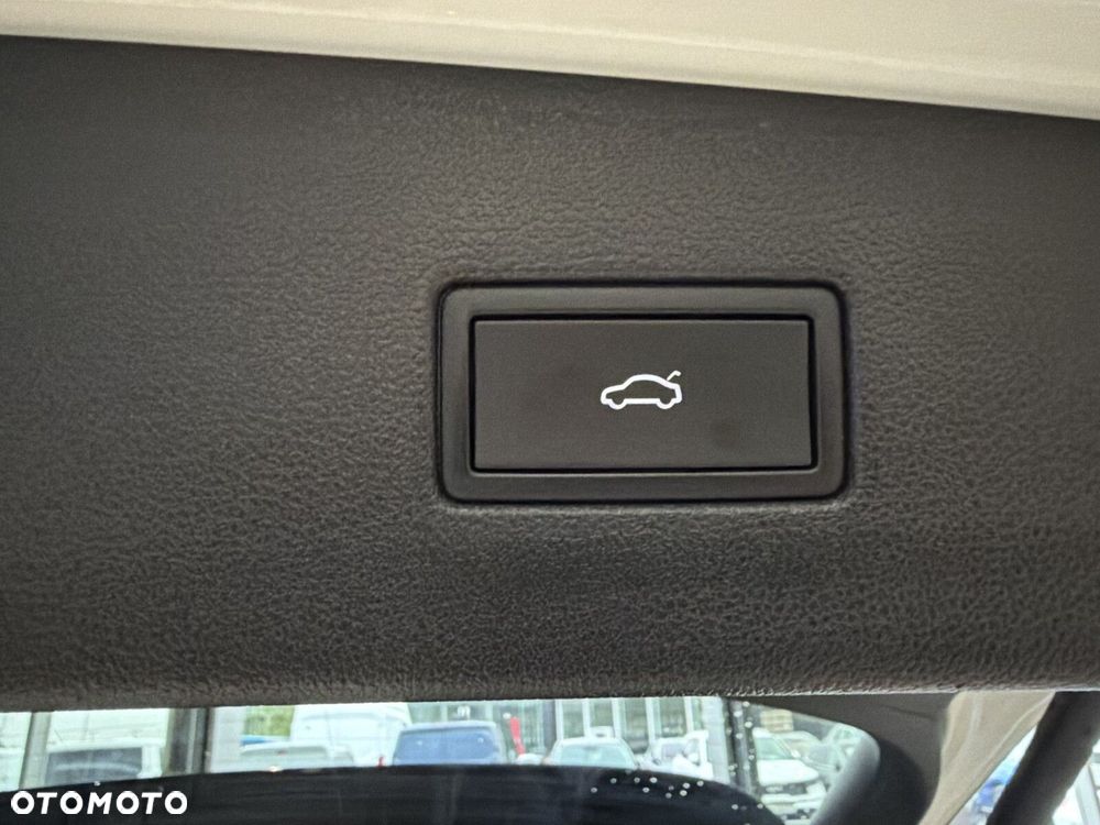 Volkswagen Tiguan Allspace - 37