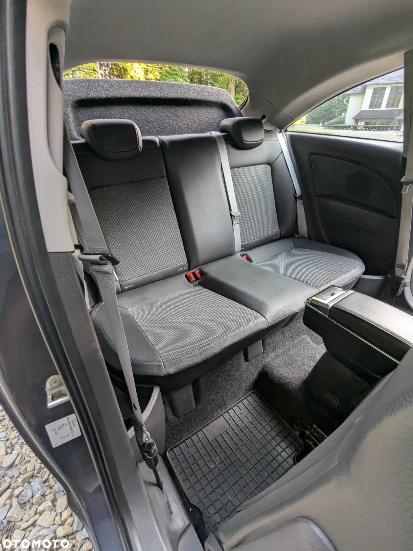 Opel Corsa - 13