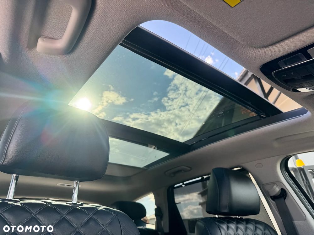 Hyundai Santa Fe 1.6 Plugin-Hybrid 4WD Prime - 15