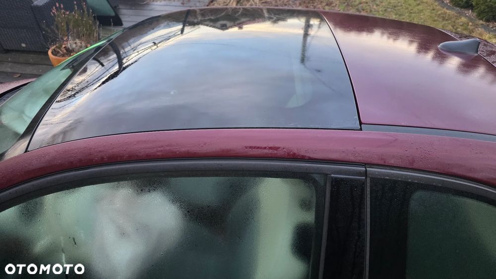 Fiat 500 1.2 8V Start&Stopp Lounge - 8