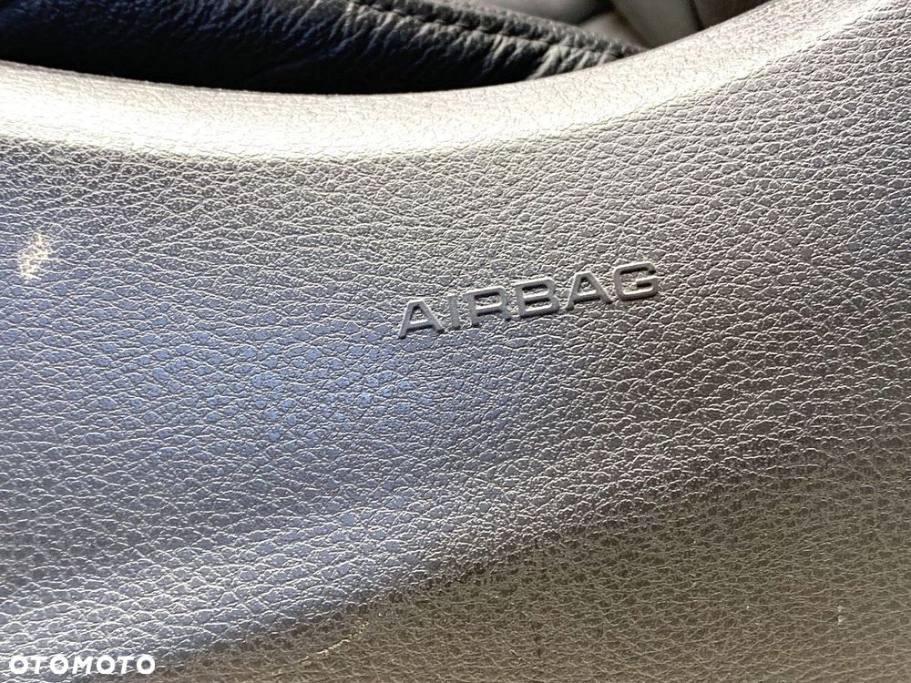 FOTELE KANAPA BOCZKI KOMPLET - 1259.30 PLN - AUDI A3 Limousine (8VS, 8VM) 2013 - 2022 2.0 TFSI - 13