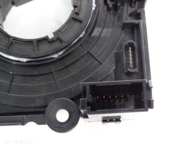 BMW  X3 F25  X4 F26  Taśma Zwijak Airbag Poduszki Kierownicy Pierścień Ślizgowy 4216268 - 4