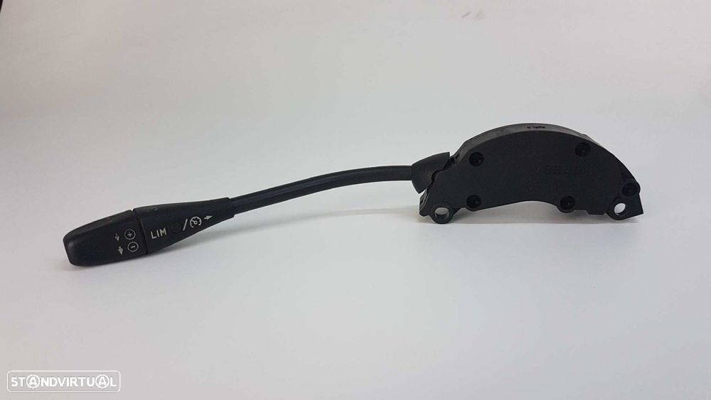 CONTROLO DE VELOCIDADE MERCEDES CLASE S (W220) BERLINA 320 (220.065) - 1