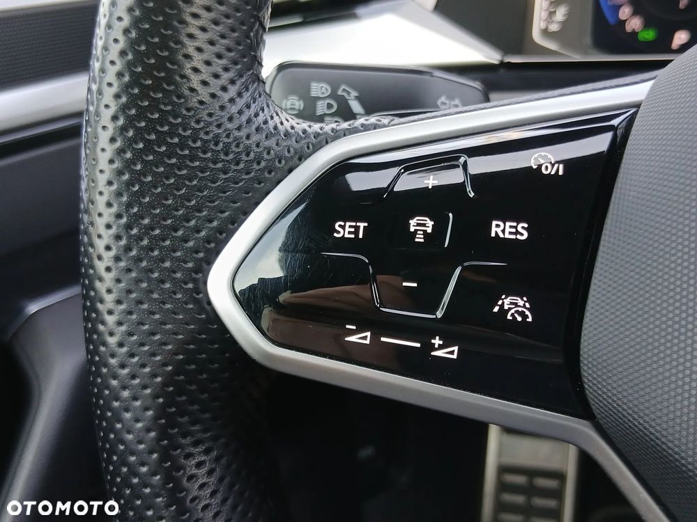 Volkswagen Arteon 2.0 TSI R-Line DSG - 10