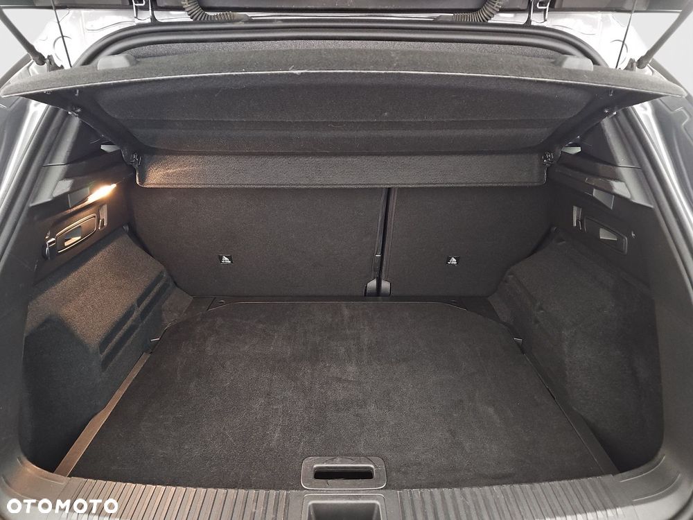 Renault Austral 1.3 TCe mHEV Techno - 34