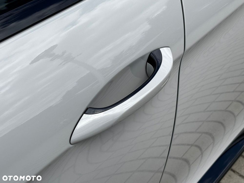 Porsche Panamera - 18