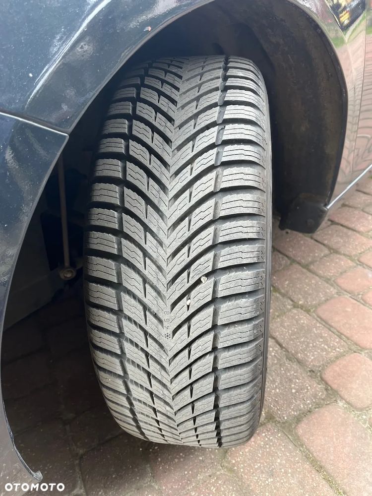 Peugeot 308 1.2 VTi/PureTech Access - 10