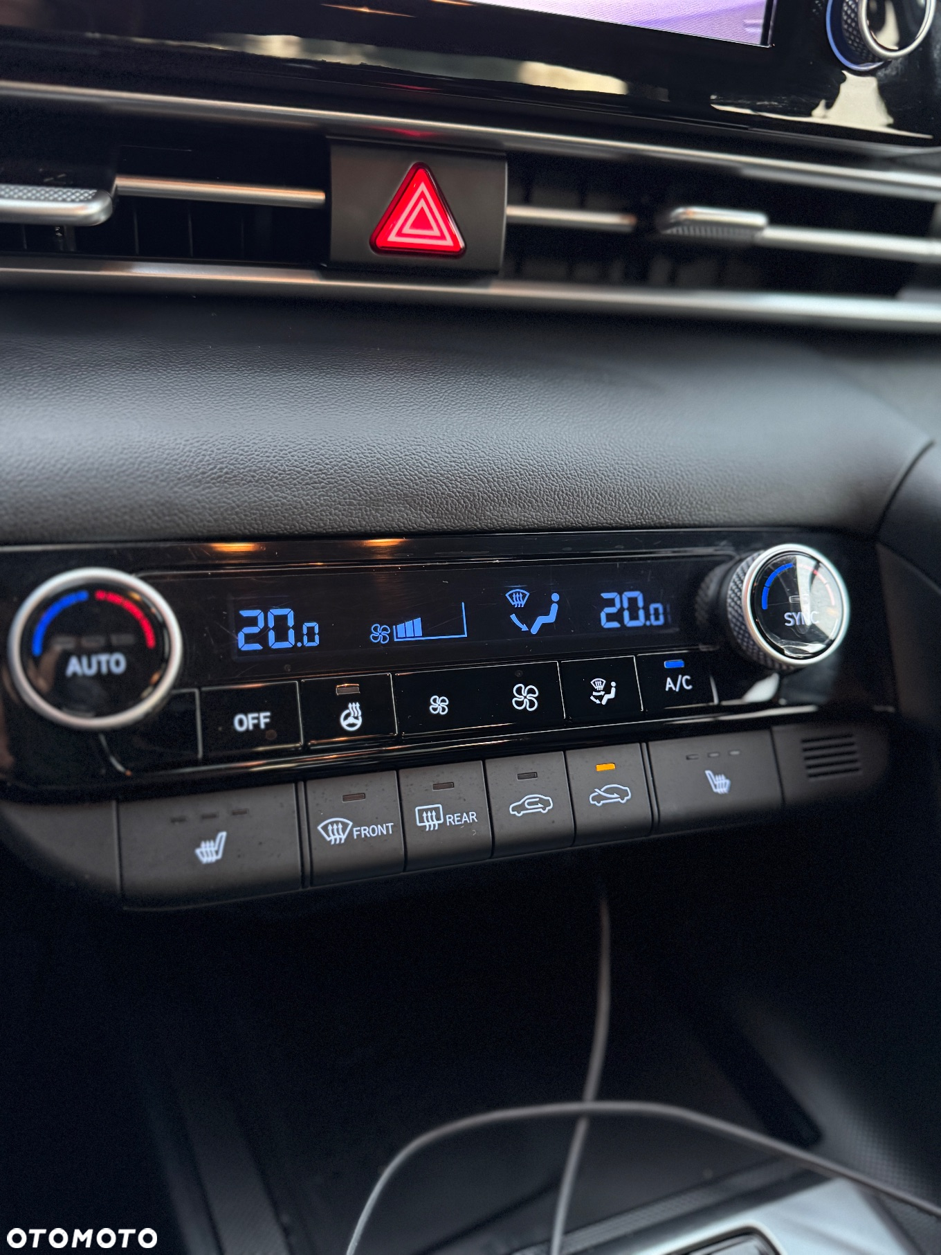 Hyundai Elantra 1.6 Smart - 17
