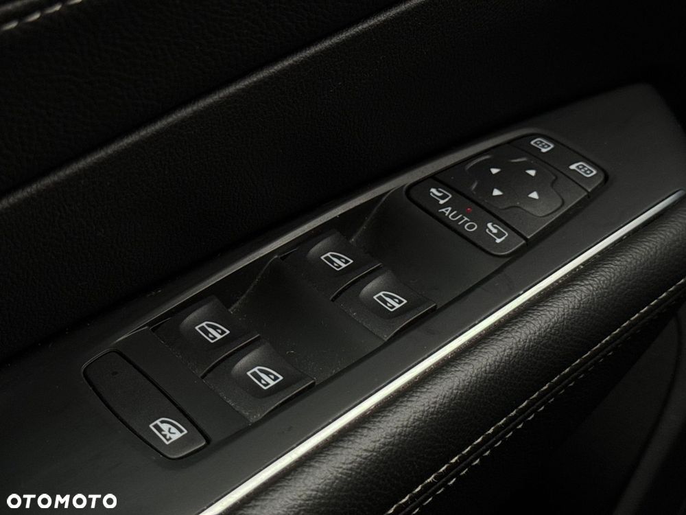 Renault Talisman 2.0 Blue dCi Intens EDC - 20