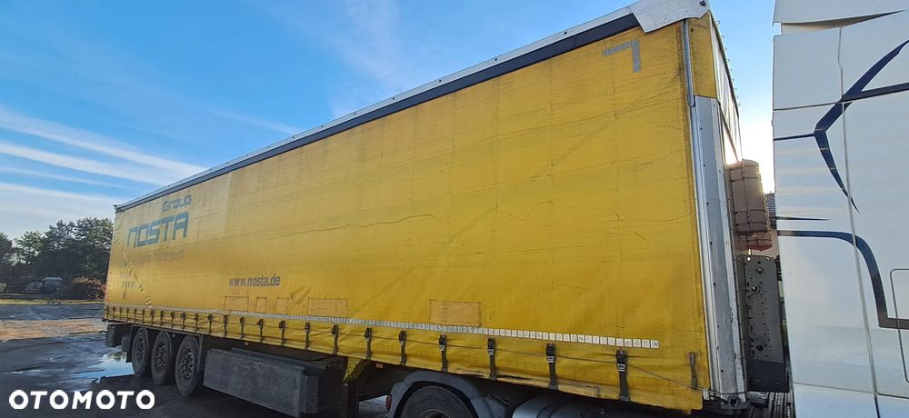 Schmitz Cargobull SCS 24/L - 7