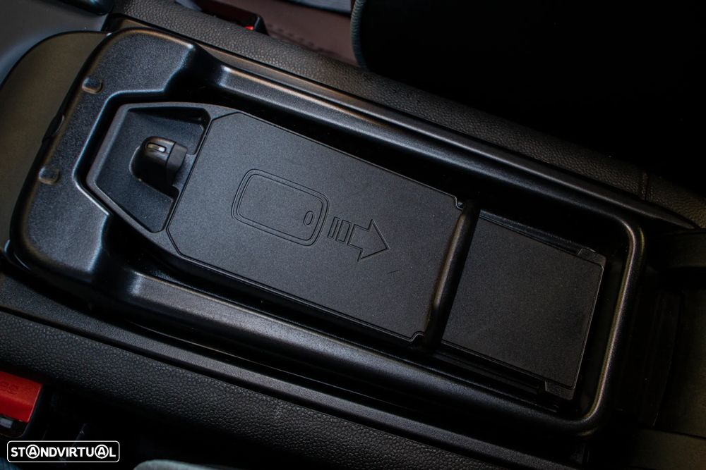 MINI Clubman Cooper S Premium P. Final Edition Auto - 33