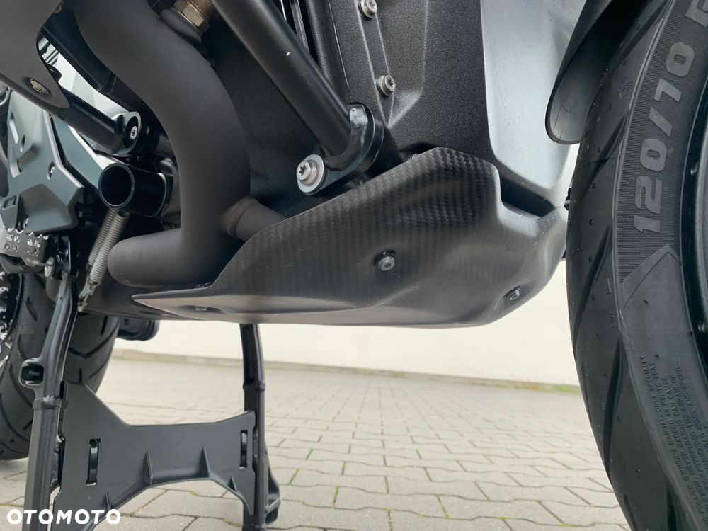BMW GS - 36