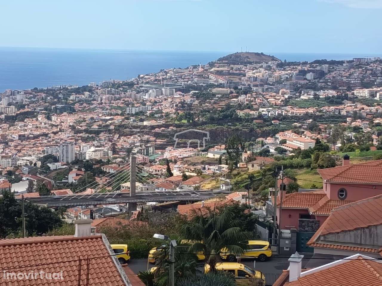 Quinta do Salvador, Livramento | Funchal - Grande imagem: 5/16