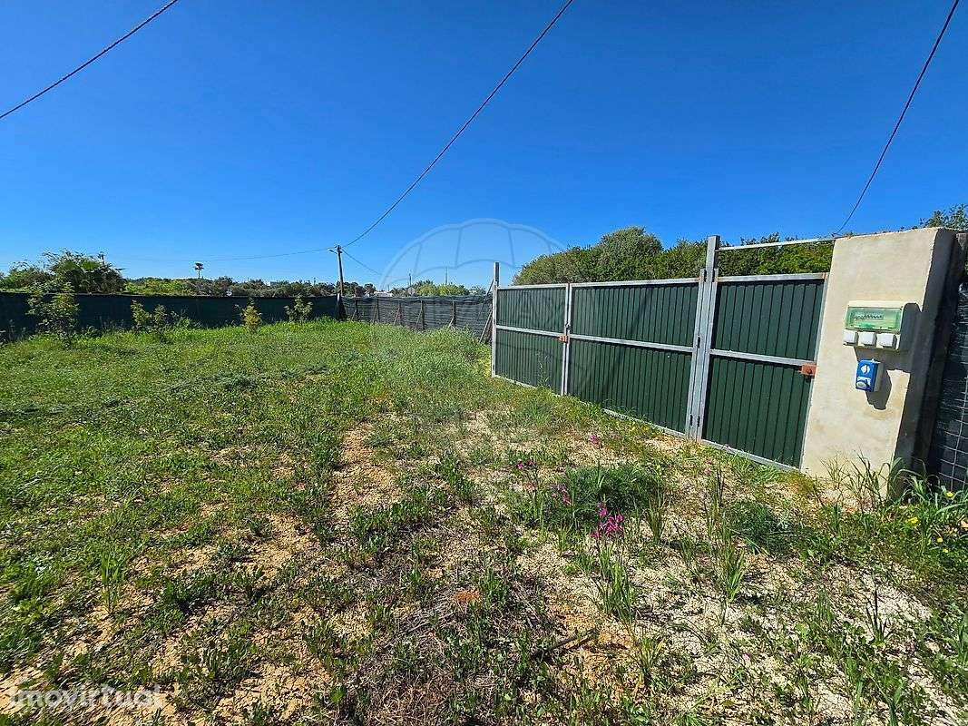 Terreno  para venda - Grande imagem: 3/7