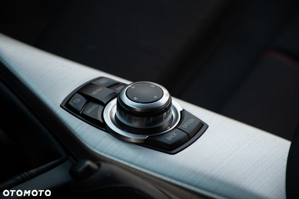 BMW Seria 1 118d DPF Edition Sport - 34