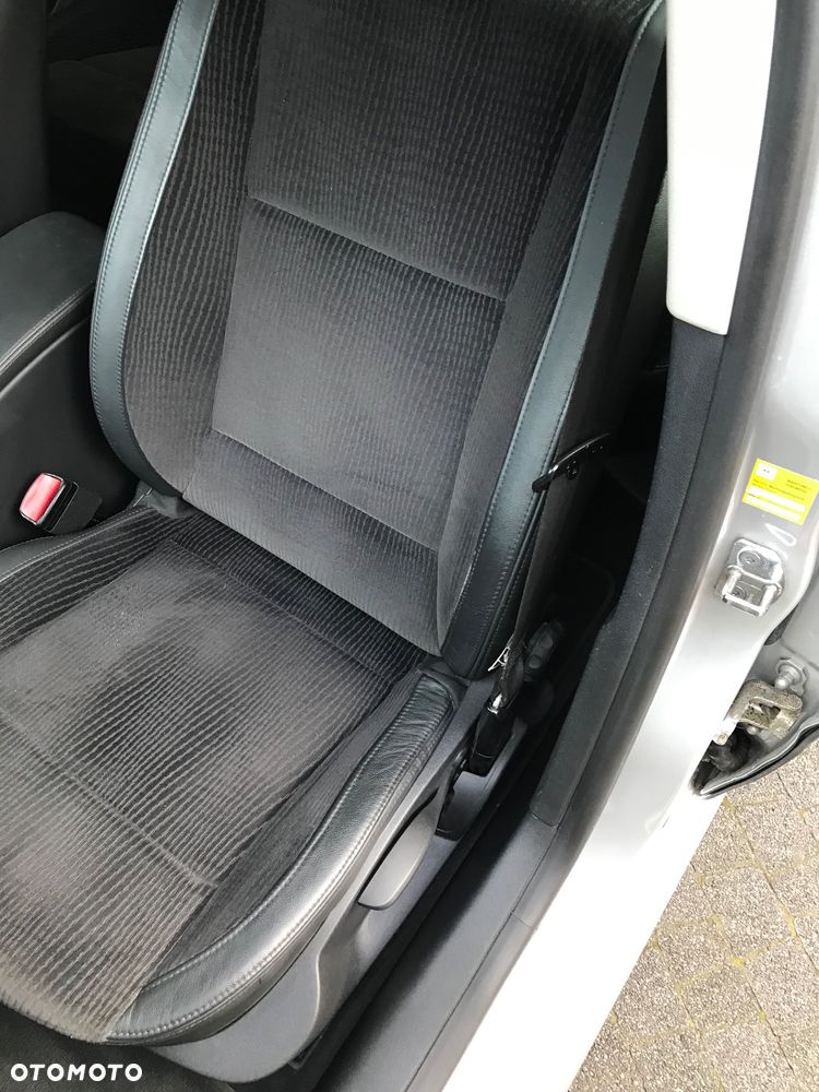 Renault Laguna 2.0 16V 140 Dynamique - 22