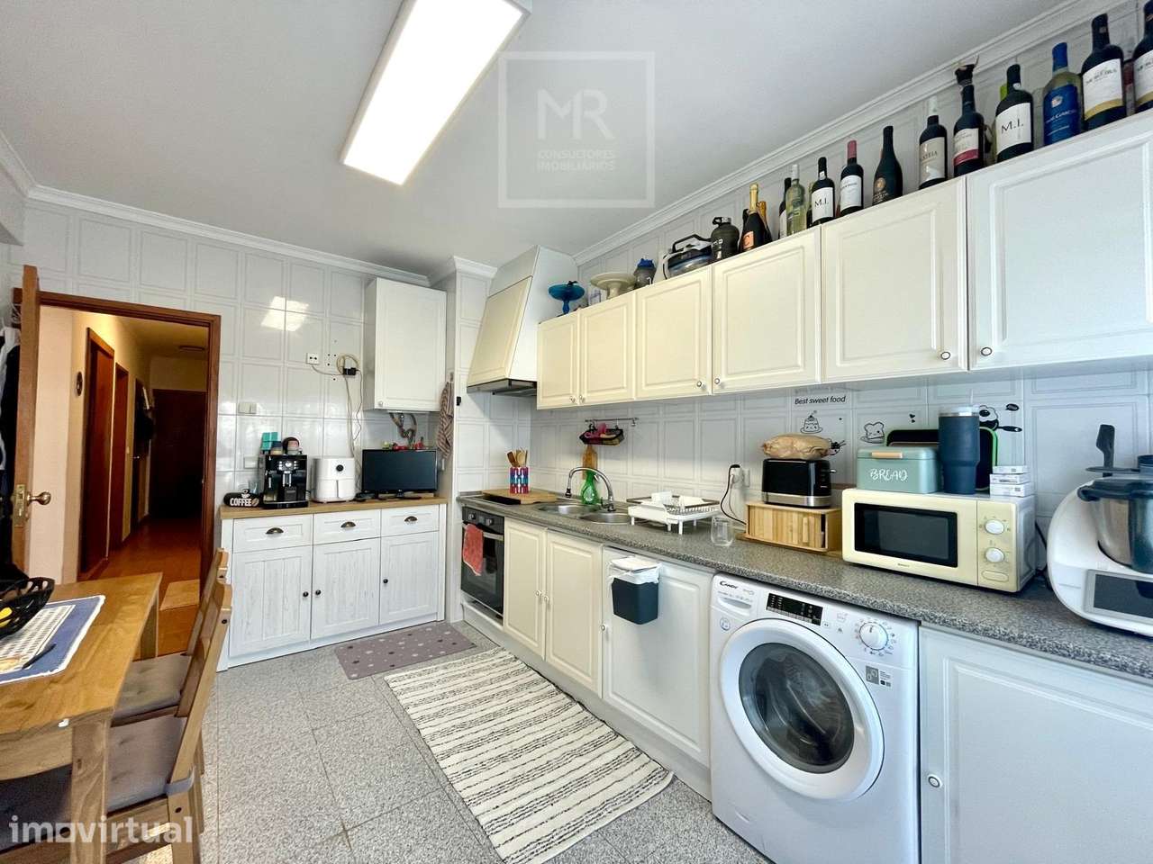 Apartamento T2 Venda em Ílhavo (São Salvador),Ílhavo - Grande imagem: 2/20