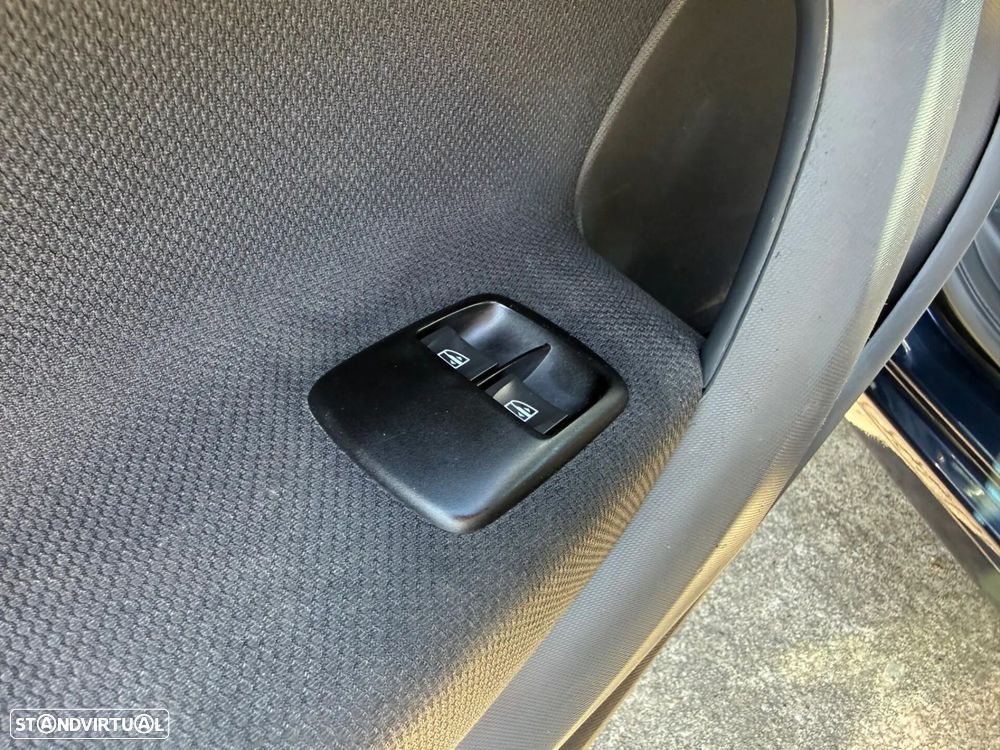 Smart ForTwo Coupé 0.9 Prime 90 Aut. - 38