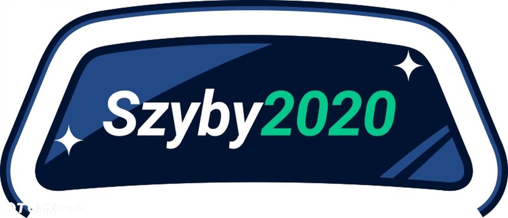 USZCZELKA / LISTWA SZYBY CZOŁOWEJ RENAULT MASTER III/MOVANO II 2009->