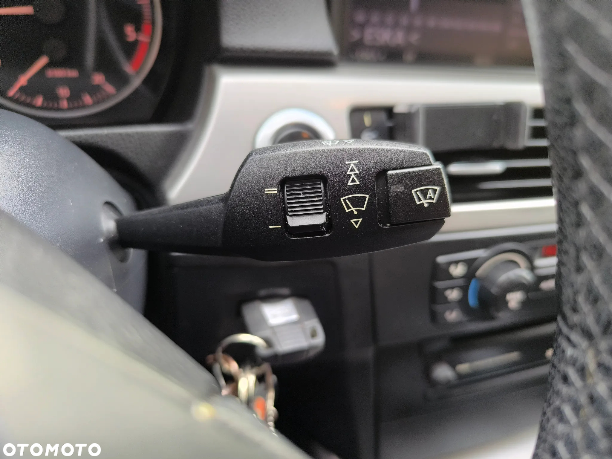 BMW Seria 3 - 27