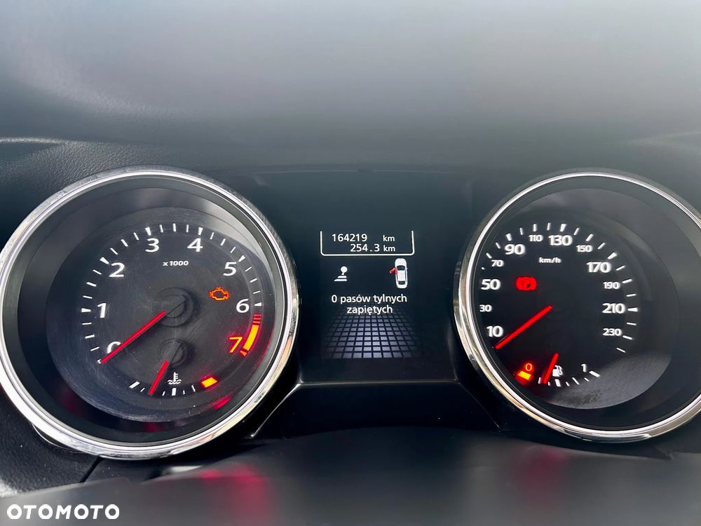 Renault Latitude 2.0 Privilege Etanol - 5