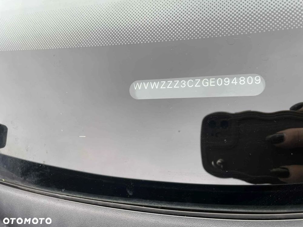 Volkswagen Passat 2.0 TDI BMT Highline - 12