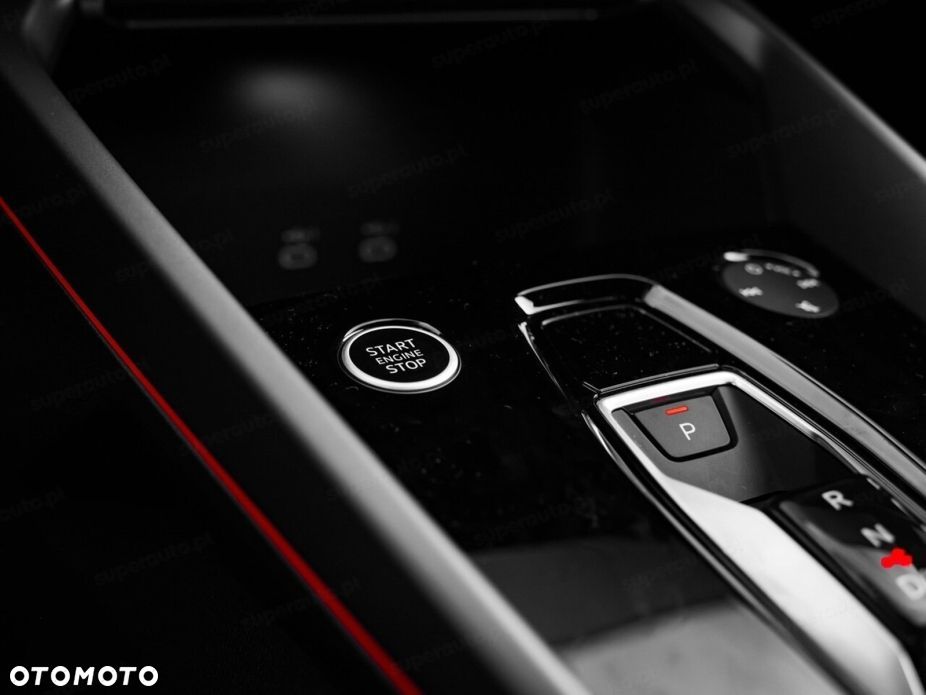 Audi A3 Sportback - 15