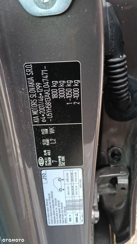 Kia Ceed 1.4 M - 18
