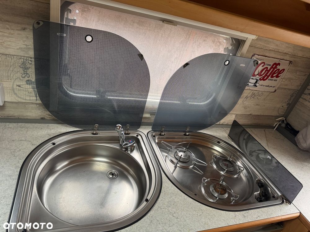 Fiat Ducato winner cristall - 10