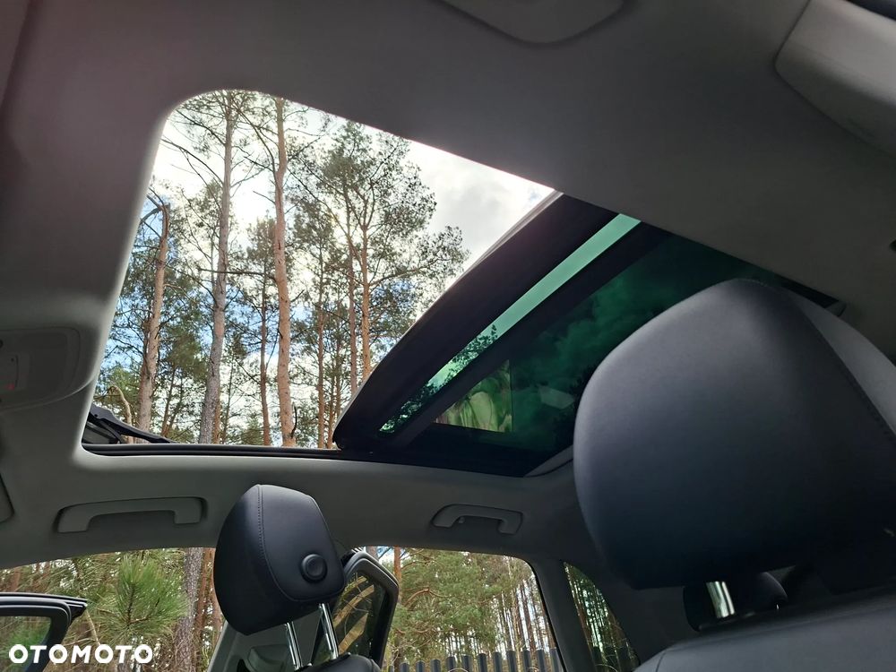 Audi Q3 - 25