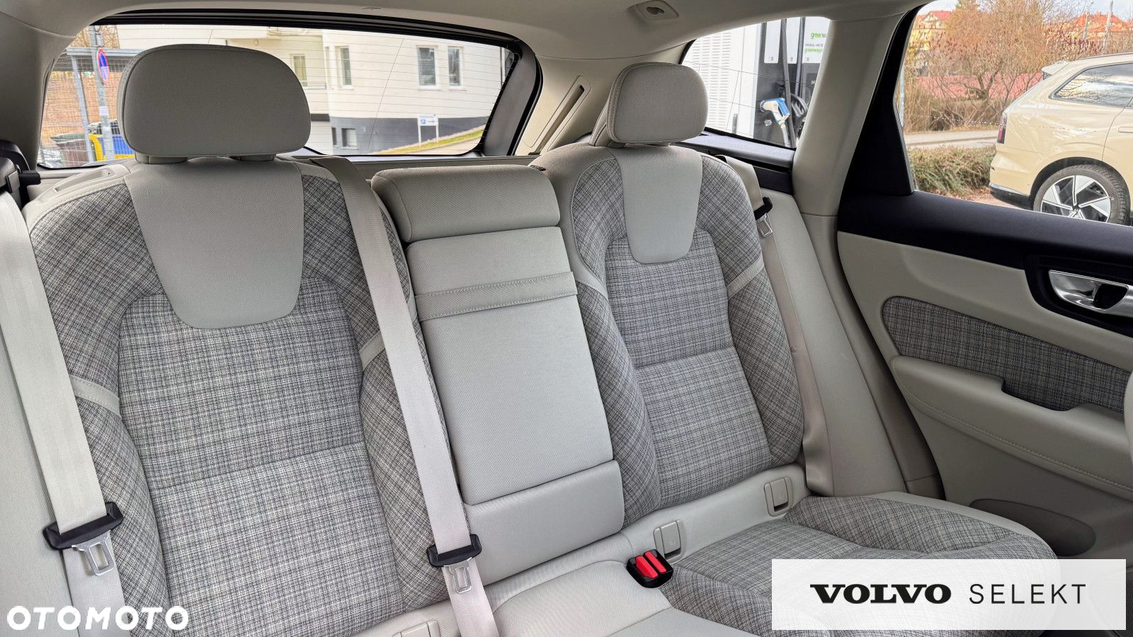 Volvo XC 60 - 28