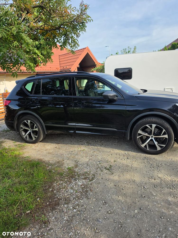 Seat Tarraco - 20