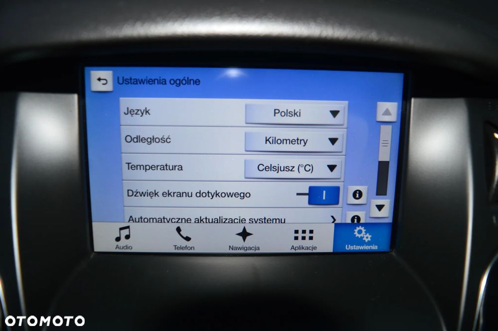 Ford Focus 2.0 TDCi ST-Line ASS PowerShift - 26