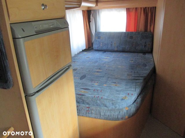 Ford transit - 12