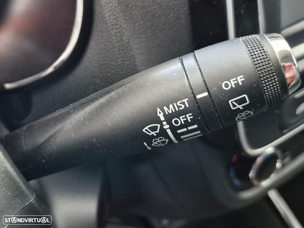 Dacia Spring Comfort Plus - 24