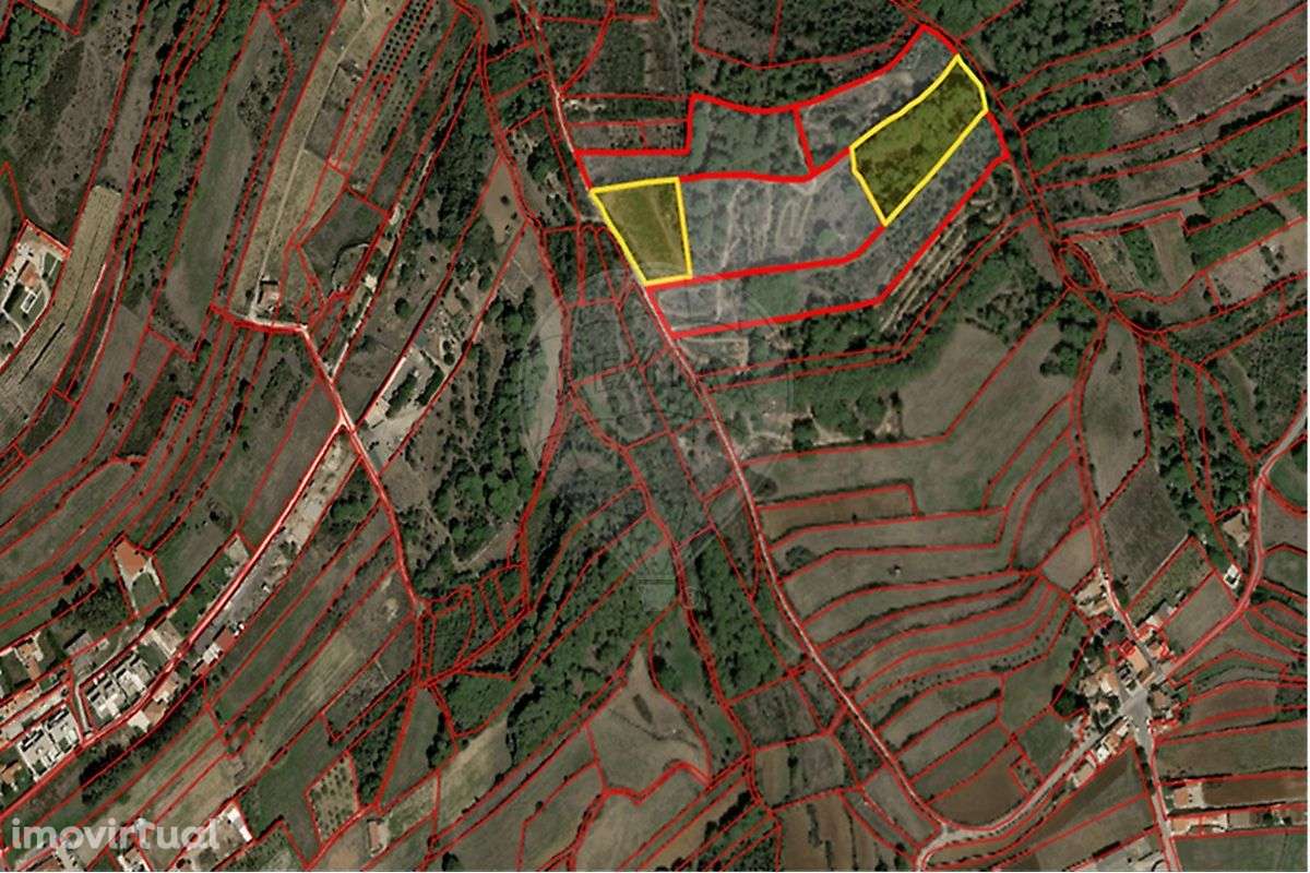 Terreno  para venda - Grande imagem: 4/9