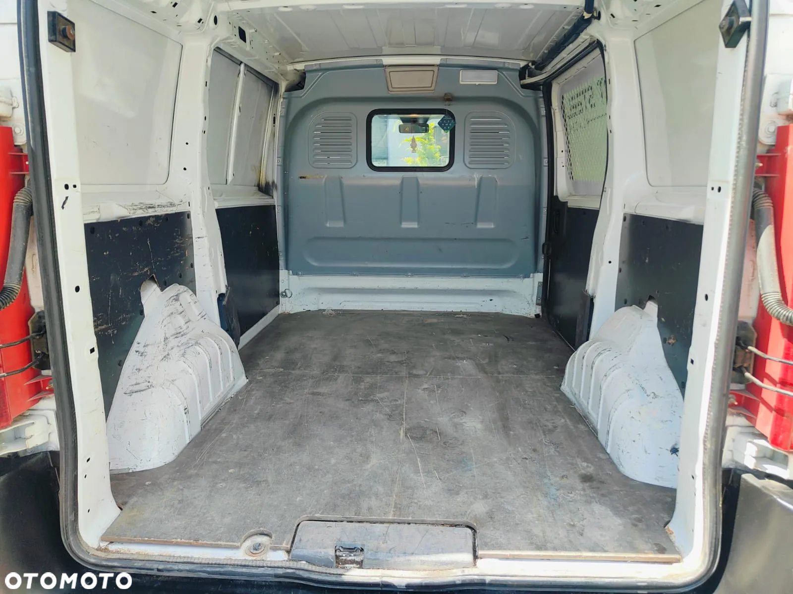 Peugeot Expert - 10